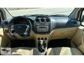 2012 Connect SILVER.(317.000kmde)