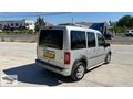 2012 Connect SILVER.(317.000kmde)