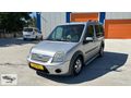 2012 Connect SILVER.(317.000kmde)