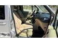 2012 Connect SILVER.(317.000kmde)