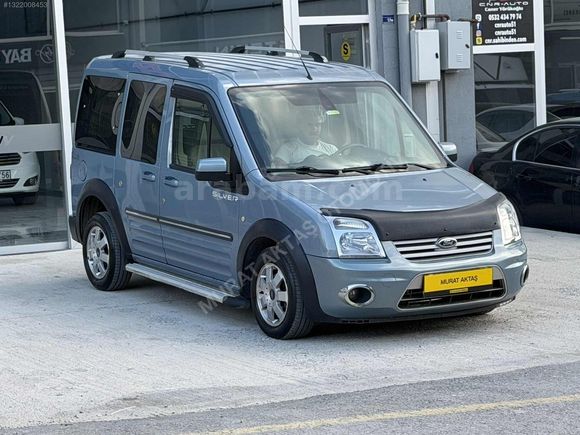 2014 ÇIKIŞLI 2013 MODEL NADİR KALANLARDAN