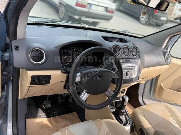 2014 ÇIKIŞLI 2013 MODEL NADİR KALANLARDAN