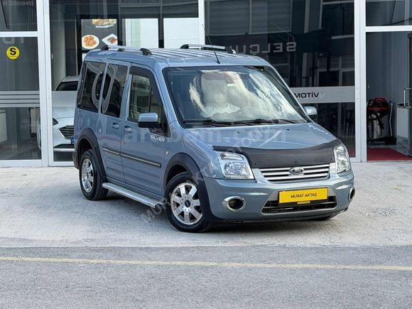 2014 ÇIKIŞLI 2013 MODEL NADİR KALANLARDAN