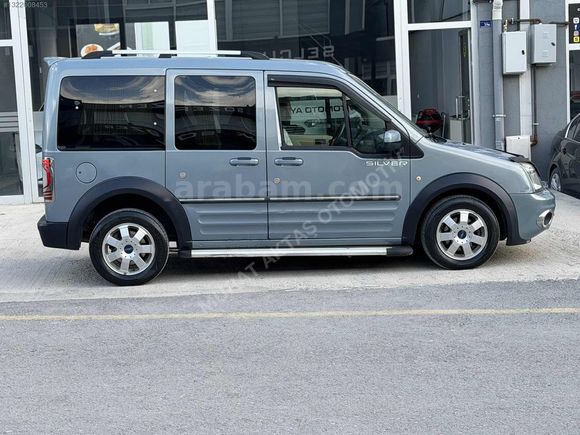 2014 ÇIKIŞLI 2013 MODEL NADİR KALANLARDAN
