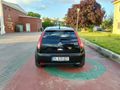 MEMURDAN ACİL - HASAR KAYITSIZ C4 1.4 SX 2009 Model 