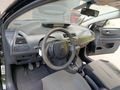 MEMURDAN ACİL - HASAR KAYITSIZ C4 1.4 SX 2009 Model 