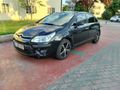 MEMURDAN ACİL - HASAR KAYITSIZ C4 1.4 SX 2009 Model 