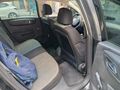 MEMURDAN ACİL - HASAR KAYITSIZ C4 1.4 SX 2009 Model 