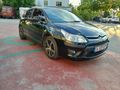 MEMURDAN ACİL - HASAR KAYITSIZ C4 1.4 SX 2009 Model 