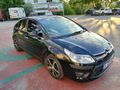 MEMURDAN ACİL - HASAR KAYITSIZ C4 1.4 SX 2009 Model 
