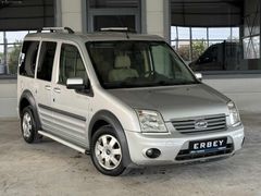 ERBEY den 2013 ÇIKIŞLI 103 BİN KM "İLK ELDEN"90 Hp Silver