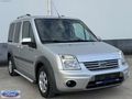 2012 MODEL 134'000 KM 90 HP SİLVER İLK SAHİBİNDEN