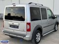 2012 MODEL 134'000 KM 90 HP SİLVER İLK SAHİBİNDEN