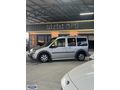 2012 MODEL 134'000 KM 90 HP SİLVER İLK SAHİBİNDEN