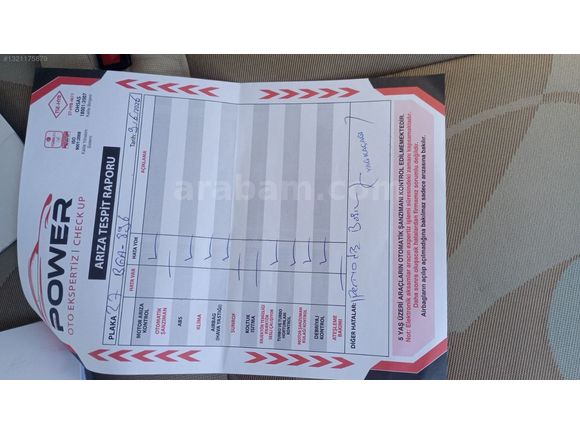 Galeriden Ford Tourneo Connect 1.8 TDCI SWB Silver 2011 Model