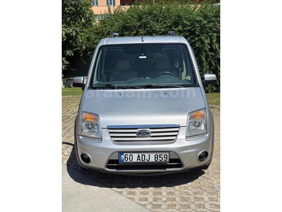 2012 HATASIZ BOYASIZ 133 BİNDE