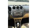 2012 HATASIZ BOYASIZ 133 BİNDE