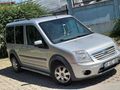2012 HATASIZ BOYASIZ 133 BİNDE