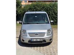 2012 HATASIZ BOYASIZ 133 BİNDE