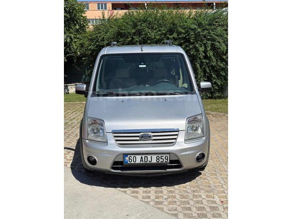 2012 HATASIZ BOYASIZ 133 BİNDE
