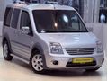 BOLAT OTOMOTİV'DEN // BOYASIZ 128.000 KM'DE // 1.SINIF / SİLVER