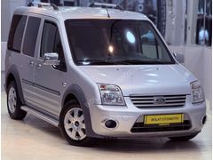 BOLAT OTOMOTİV'DEN // BOYASIZ 128.000 KM'DE // 1.SINIF / SİLVER