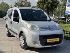 2013 Fiat Fiorino Pop - Klimalı - Bakımlı - Masrafsız