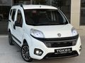 BOYASIZZ-105.000KM-FİORİNO