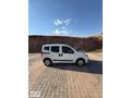 Fiorino Combi 1.4 fire pop