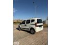 Fiorino Combi 1.4 fire pop