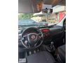 Fiorino Combi 1.4 fire pop