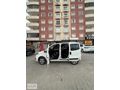 Fiorino Combi 1.4 fire pop