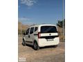 Fiorino Combi 1.4 fire pop