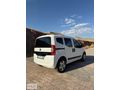 Fiorino Combi 1.4 fire pop