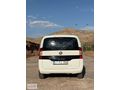 Fiorino Combi 1.4 fire pop