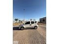 Fiorino Combi 1.4 fire pop