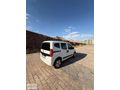 Fiorino Combi 1.4 fire pop