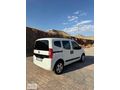 Fiorino Combi 1.4 fire pop