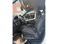 Fiorino Combi 1.4 fire pop