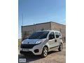 Fiorino Combi 1.4 fire pop
