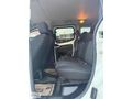 Fiorino Combi 1.4 fire pop
