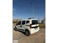 Fiorino Combi 1.4 fire pop