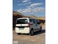Fiorino Combi 1.4 fire pop