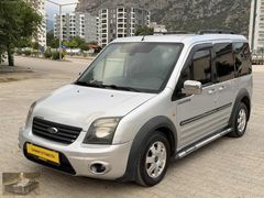 2013 CONNET BLACKLİNE SINIF ÜSTÜ TEMİZLİKTE