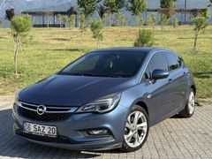 AYCAR 2015 HATASIZ BOYASIZ FUL OPSİYON 1.6 DİZEL İLK SAHİBİNDEN