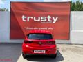 TRUSTY ONATÇA'DAN OPEL ASTRA