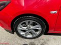 TRUSTY ONATÇA'DAN OPEL ASTRA