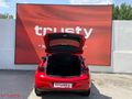 TRUSTY ONATÇA'DAN OPEL ASTRA