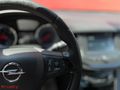 TRUSTY ONATÇA'DAN OPEL ASTRA