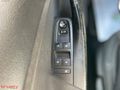 TRUSTY ONATÇA'DAN OPEL ASTRA